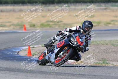 media/May-29-2022-Lets Ride (Sun) [[e8986be515]]/B Group/1020am (Outside Grapevine)/